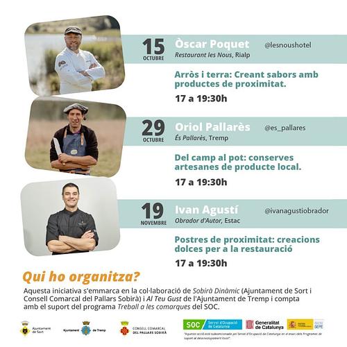 Foto de Armand