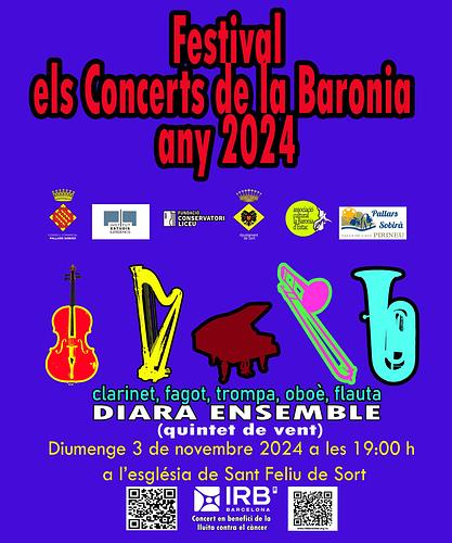 +info https://sort.cat/esdeveniments/concert-diara-ensemble/