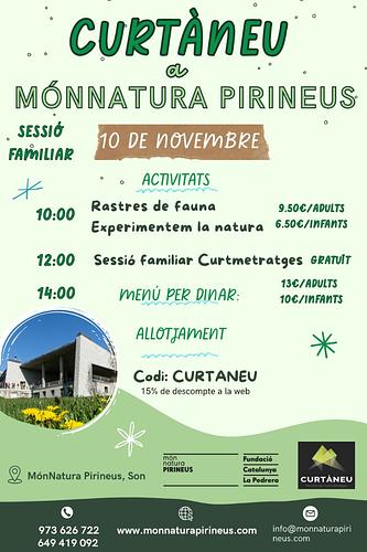 Foto de Armand
