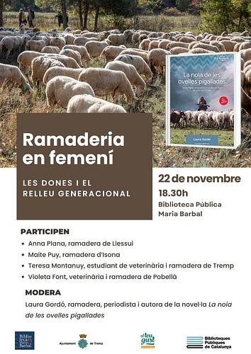 Foto de Armand