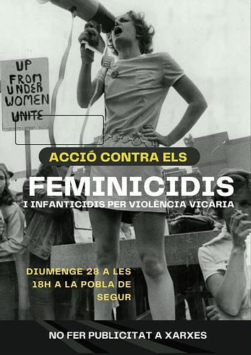 Foto de Armand