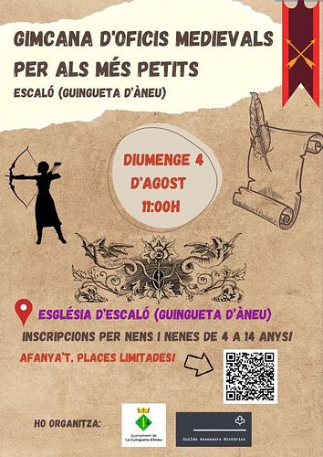 https://form.jotform.com/guildaasesoreshistoricos/inscripcio-activitat-fira-escalo