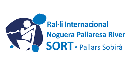 61ralli.png