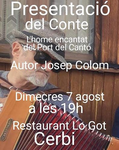 Foto de Lliser