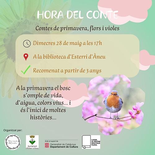 Foto de Lluís Gili