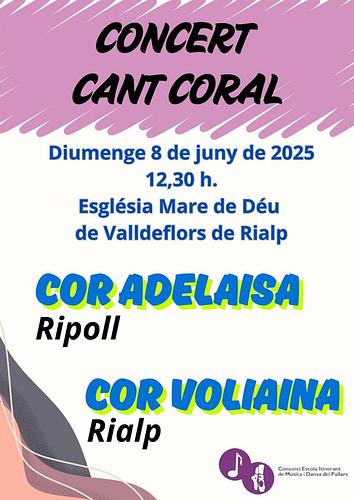 Foto de Ma.Àngels