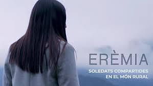 eremia.jpeg
