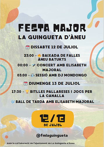FM_Guingueta.png