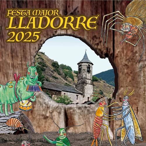 fm_lladorre_2025.jpeg
