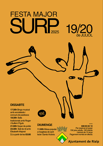 surp2025.png