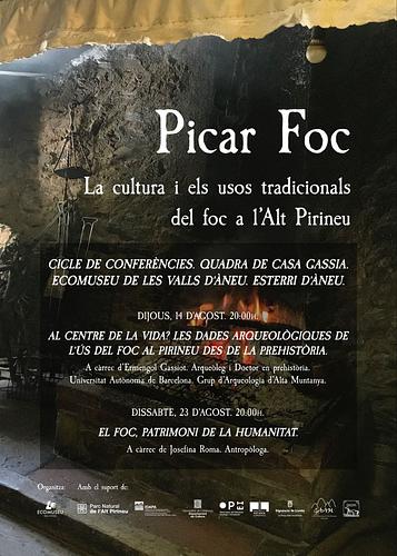 Foto de Armand
