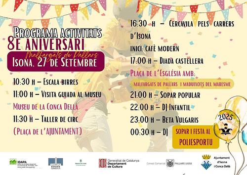 I a les 23.00 concert de Beta Vulgaris...punk dellà