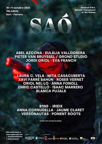 sao.jpeg
