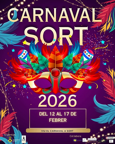 carnaval sort.webp