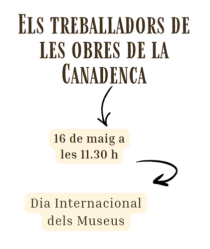 Captura de pantalla_20260513_090440.png