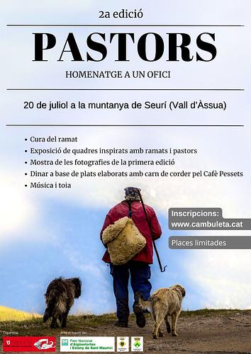 Foto de Armand