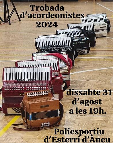 Foto de Lliser
