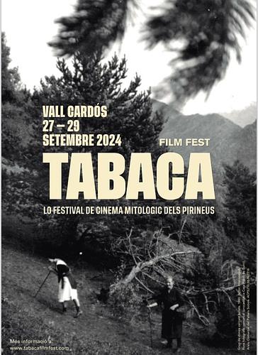 tabacafilmfest.jpeg