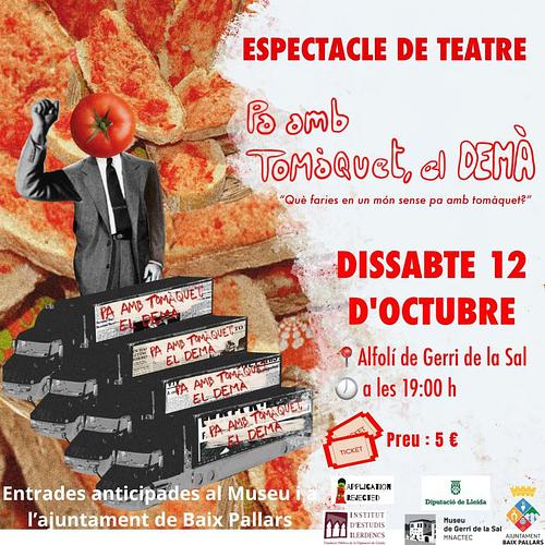 Foto de Armand